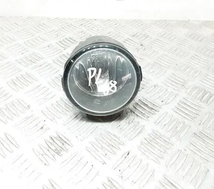 Nissan X-Trail T31 Front fog light 261500990R 89206353