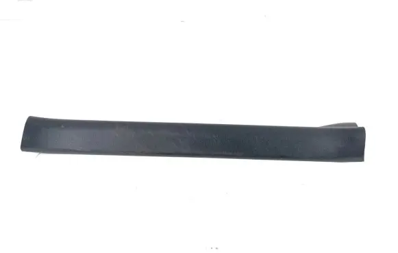 Toyota Prius Prime Front sill trim cover 67914-47070