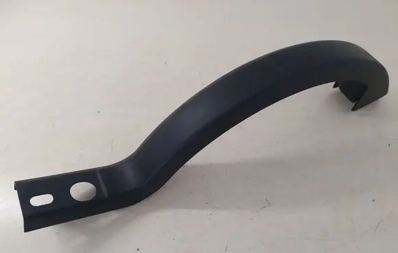 Lexus IS 220D-250-350 Tailgate trim 6457253020