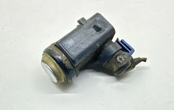 Mercedes-Benz A W168 Parking PDC sensor 0015427418