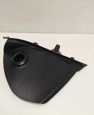BMW 6 F12 F13 Dashboard side end trim 9197888 13318810