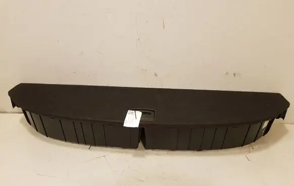Hyundai Santa Fe Glove box in trunk 857152W300RYN 857152W300