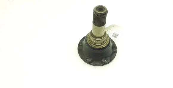 Porsche Cayenne (9PA) Half shaft coupling 
