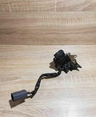 Mazda 626 Central locking motor MAZDA626