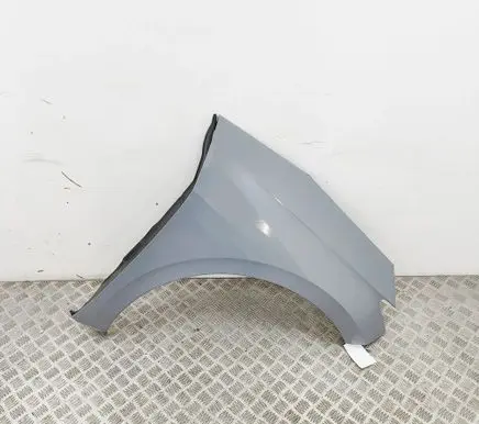 Cupra Born Fender 10E821022C