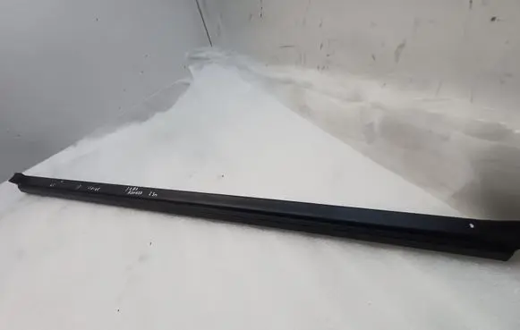 Ford Ranger IV Other front door trim element N1WBE201A36AC