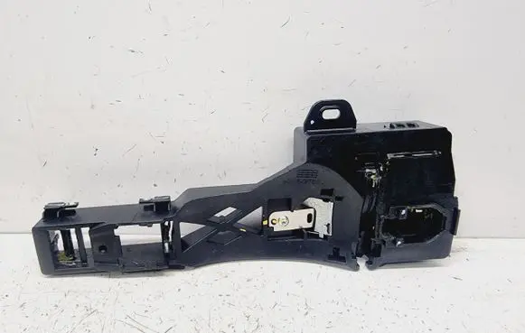 Renault Arkana Rear door exterior handle/bracket 806067594R