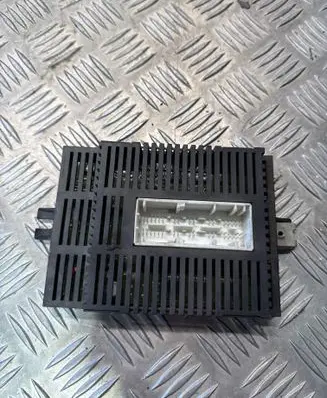 BMW 7 E65 E66 Light module LCM 6941590