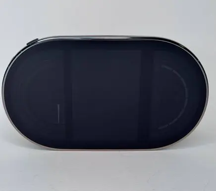 Mini Cooper Countryman R60 Speedometer (instrument cluster) 5A33B93 179972 48166488