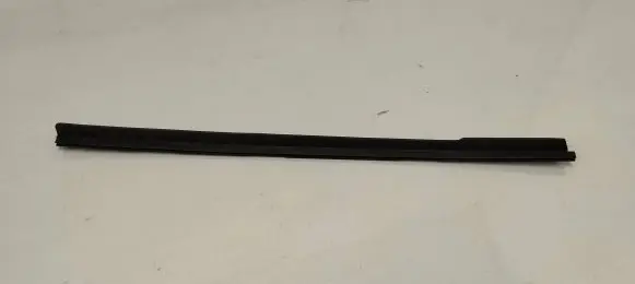Mercedes-Benz E W212 Sunroof frame A2077840109