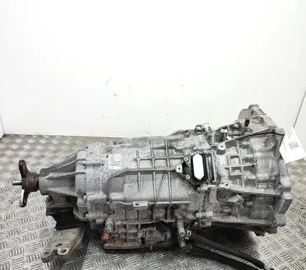 Lexus GS 250 350 300H 450H Automatic gearbox 3092030030