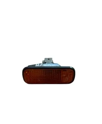 Audi A3 S3 8L Front fender indicator light E10152632