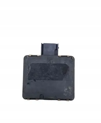 Volkswagen Tiguan Distronic sensor radar 3QF907561D