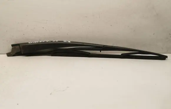 Ford Galaxy Rear wiper blade arm