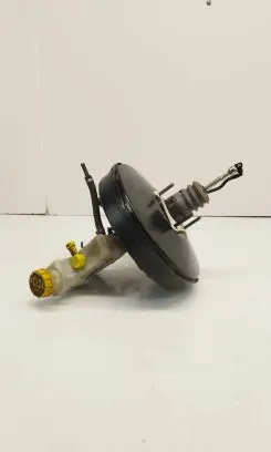 Alfa Romeo Giulietta Brake booster 03787223024