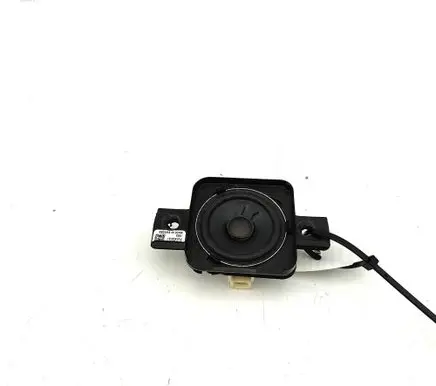 Volvo XC60 Panel speaker 31450731 P31450731