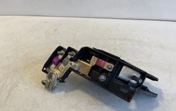 Audi A5 Positive wiring loom 8W0915459E