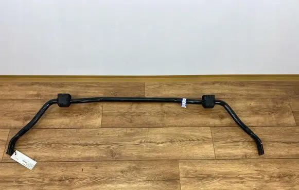 Ford F150 Front anti-roll bar/sway bar ML34-5494-AC