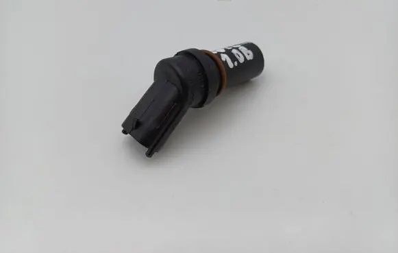Opel Agila A Crankshaft position sensor 0261210151