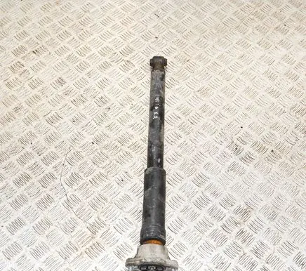 Mercedes-Benz E A207 Rear shock absorber/damper
