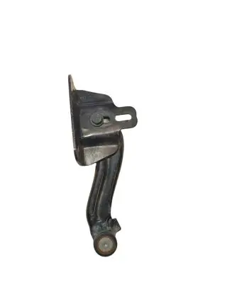 Chrysler Pacifica Sliding door lock 306AE7H162 306AE 7H162