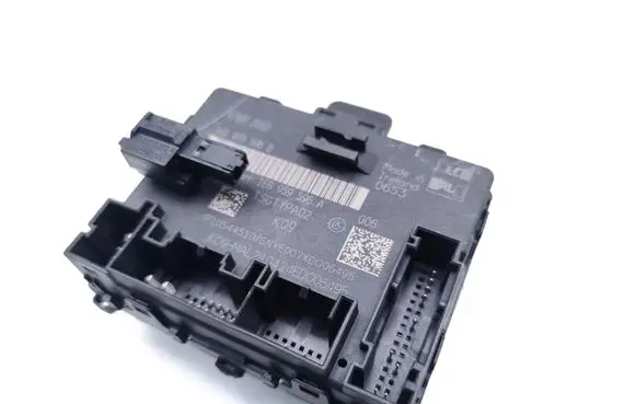 Audi Q4 e-tron Door control unit/module 1EB959596B 1EB959596A