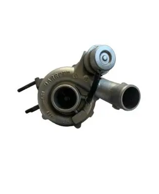 KIA Sorento Turbo 733952 28200-4A101 282004A101