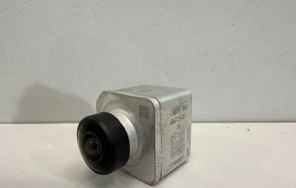 BMW 2 Active Tourer U06 Reversing camera 5A47225