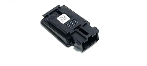KIA Sorento IV Sun solar sensor 97257XXXXX 42973