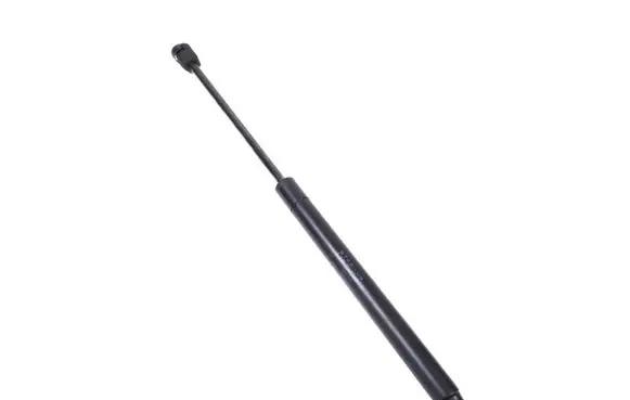 Mercedes-Benz SL R230 Tailgate strut A2309800164