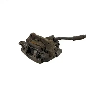 Ford C-MAX I Rear brake caliper