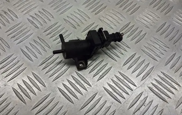Mitsubishi Space Star Valve vacuum 7700113709