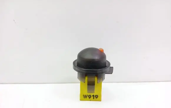 Volvo S40, V40 Sensor 30857349 4970