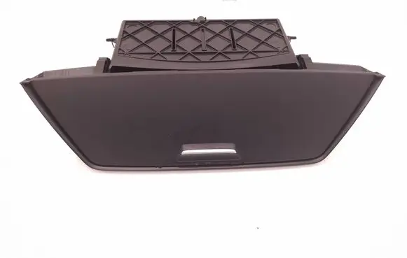 BMW X1 E84 Glove box 1696938 2991263
