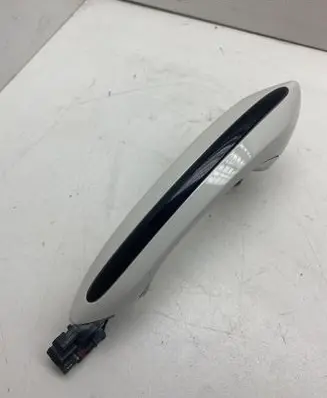 BMW 5 F10 F11 Front interior roof grab handle