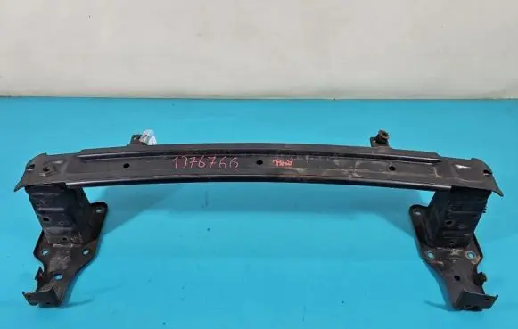 Ford Galaxy Front bumper support beam IMPRK1376766
