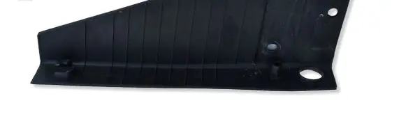 KIA Sportage Fender end trim 84159D9000