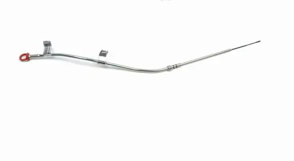 Iveco Daily 6th gen Oil level dip stick 504384648