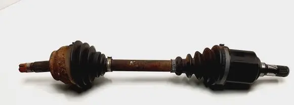 Fiat Bravo Front driveshaft
