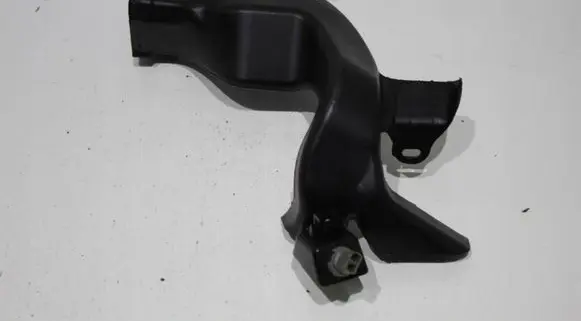 Jaguar E-Pace Cabin air duct channel F1EB8314C