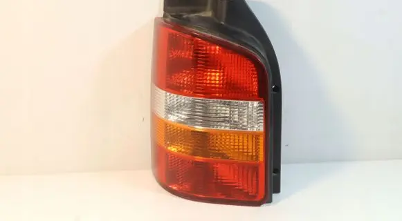 Volkswagen Transporter - Caravelle T5 Rear/tail lights 7H0945095