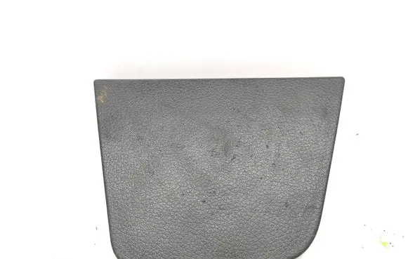 Nissan X-Trail T32 Other trunk/boot trim element 849B74CE0A