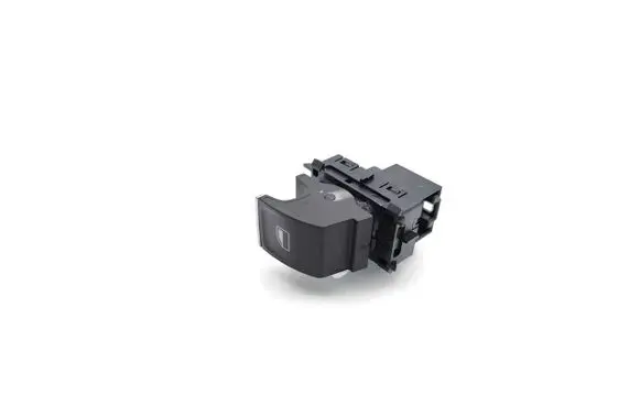 Volkswagen PASSAT B8 Electric window control switch 5G0959855J