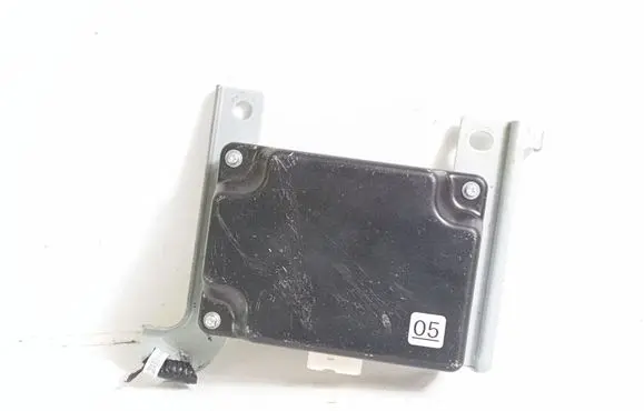Toyota RAV 4 (XA50) Other control units/modules 8621042070