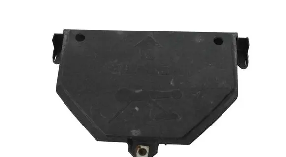 Lexus NX Pickup box liner 5844278010 5076878010