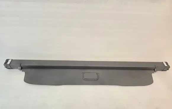 Volvo V60 Parcel shelf load cover 39843531