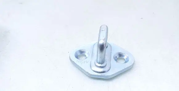 Toyota C-HR I Rear door lock loop/hook striker 