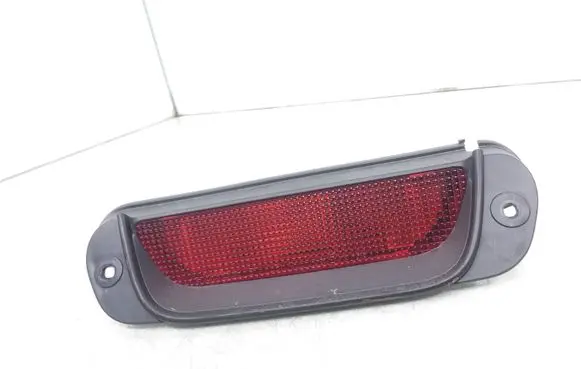 Honda CR-V Third/center stoplight 34270S9AG010M1 2DA23801900