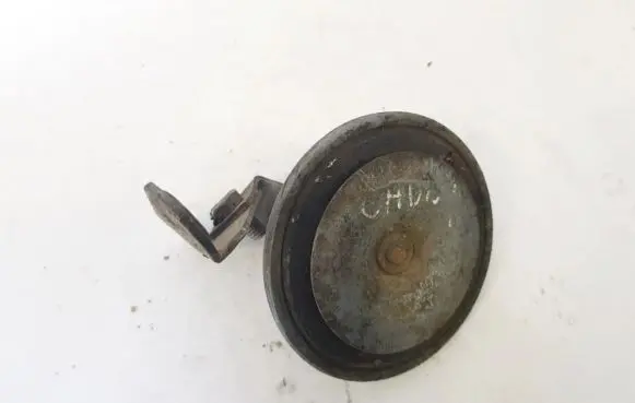Volvo S40, V40 Horn signal A28657625 A28-657625