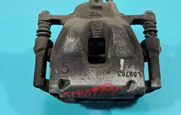 Toyota Corolla E210 E21 Front brake caliper IMPRK1579459
